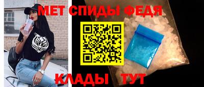 твердый Бузулук